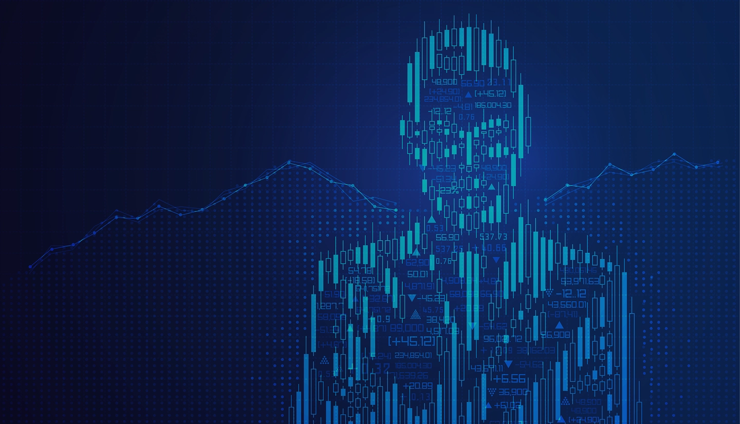 Hintergrundgrafik von Bavexi Nuro