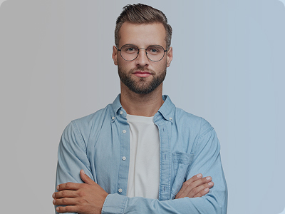 Stefan Lorenz – CTO von Bavexi Nuro