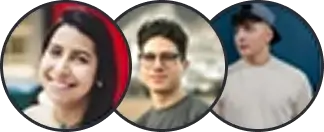 Bewertungssiegel von Bavexi Nuro